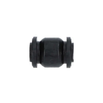 Billede af KAVO PARTS SCR 10134 Bøsning SUZUKI: SWIFT 4