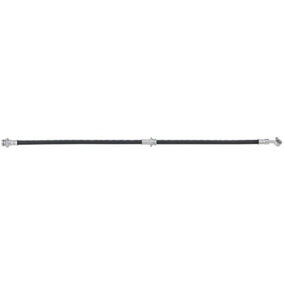 Billede af Bremseslange A.B.S. SL 6756