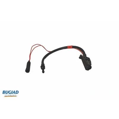 Billede af BUGIAD 82691 Trykslange 69 VOLKSWAGEN: Transporter 5, Multivan 5 (7HM