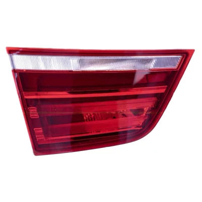 Billede af PRASCO BM8044164 Baglygter venstre indre del uden lampeholder BMW: X3