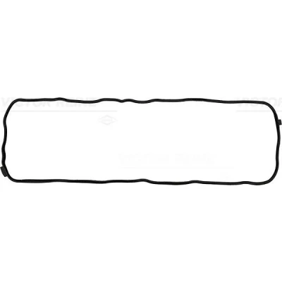 Billede af REINZ 71 40021 00 Toppdekselpakning HONDA: CIVIC 8 Hatchback, ACCORD