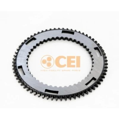 Billede af CEI 109.194 Synkromesring, manueltgear