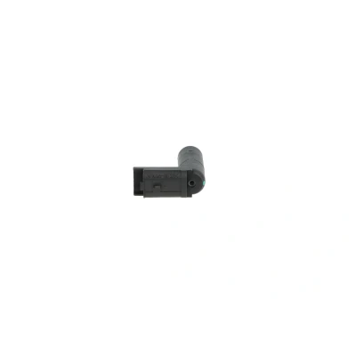 Billede af NRF 755046 Impulsensor