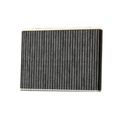 Billede af HENGST FILTER E2989LC Kabinefilter Aktivkulfilter 255 172 20 KIA: cee‘d I Stationcar, Hatchback, Pro Hatchback