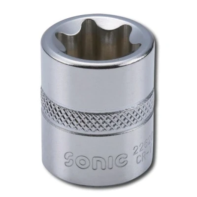 Billede af SONIC 22616 Top E16