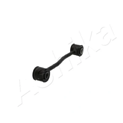 Billede af ASHIKA 106 09 925 Stabilisator Bagaksel på begge sider