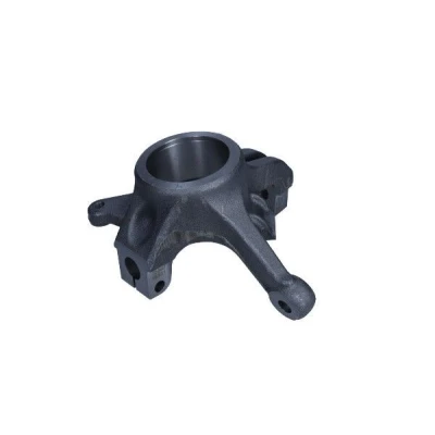 Billede af MAXGEAR 72 5447 Hjulspindel foraksel, venstre