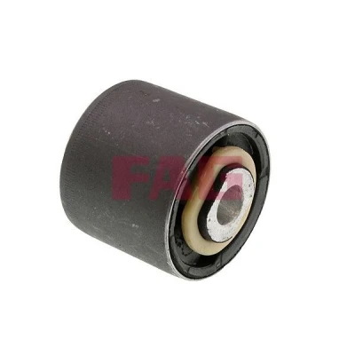 Billede af FAG 829 0074 10 Bøsning Gummimetalleje
