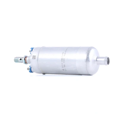 Billede af BOSCH 0 580 254 950 Brændstofpumpe elektrisk MERCEDES BENZ: W124 Sedan, SL Cabriolet, 190
