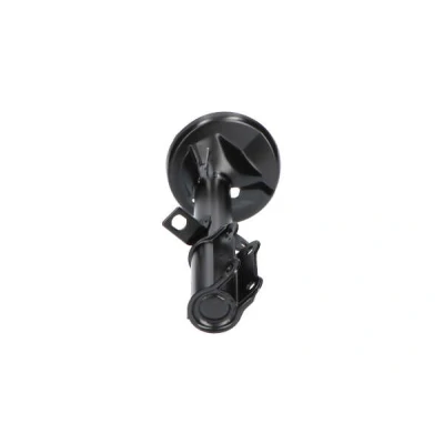 Billede af Støddæmper KAVO PARTS SSA 9102
