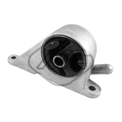 Billede af Motorophæng Metalcaucho 57465