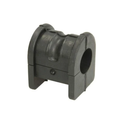 Billede af REINHOCH RH16 2043 Stabilisatorbøsning foraksel Gummi 20