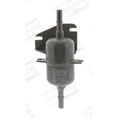 Billede af CHAMPION CFF100239 Brændstoffilter Ledningsfilter FIAT: Seicento / 600 Hatchback