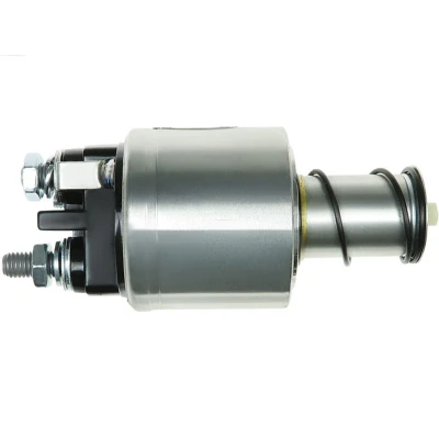 Billede af Magnetafbryder, starter AS PL SS3122S