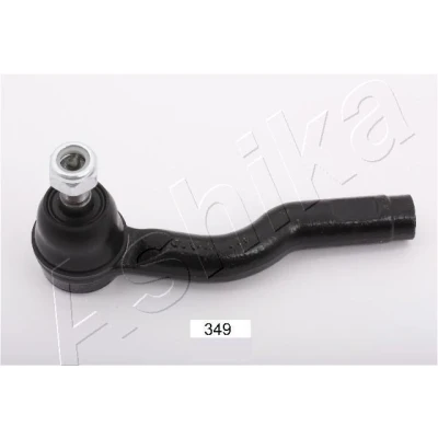 Billede af ASHIKA 111 03 348R Styrekugle 12x1,25 foran til højre MAZDA: 6 Stationcar