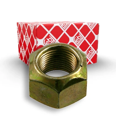 Billede af FEBI BILSTEIN 06878 Møtrik