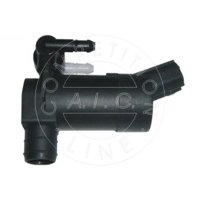 Billede af AIC 52048 Vaskepumpe 12 FORD: MONDEO 4 Turnier, 3 Kombi, 4, VOLVO: V70 3, 2