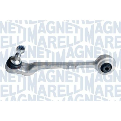 Billede af Kontrolarm/skinnearm, hjulophæng MAGNETI MARELLI 301181325000