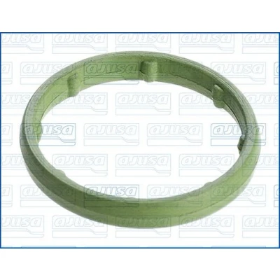 Billede af AJUSA 01102400 Pakning VOLVO: V70 2, V50