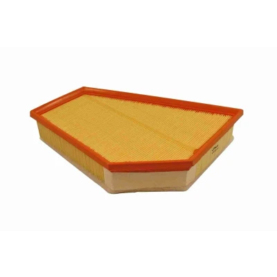 Billede af VAICO V95 0101 Luftfilter 61,3 261,5 286, 286 Filterindsats Original Quality VOLVO: V50, V40 Hatchback, S40 II