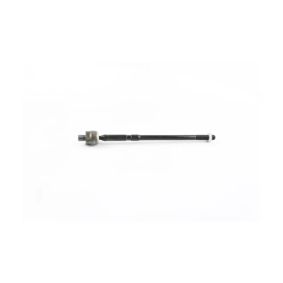 Billede af SKF VKDY 826005 Styrestang med syntetsik fedt SUZUKI: SX4 I Hatchback