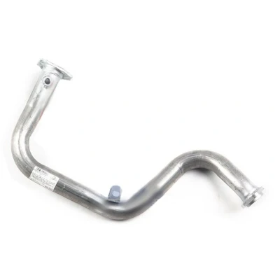 Billede af BOSAL 791 015 Udstødningsrør PEUGEOT: 306 Hatchback