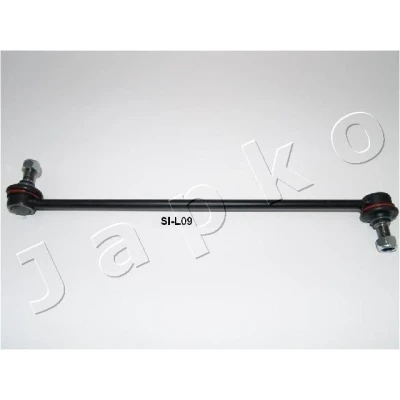 Billede af JAPKO 106L09 Stabilisator foraksel