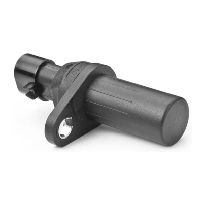 Billede af HELLA 6PU 009 163 671 Impulsensor 2 Induktiv uden kabel FIAT: Punto II Hatchback, Panda III 500 FORD: KA Hatchback