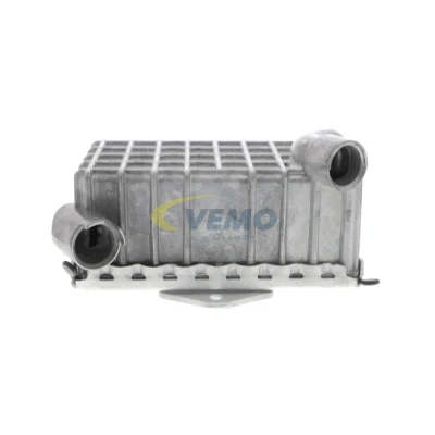 Billede af VEMO V30 60 1268 Olieradiator Original Quality
