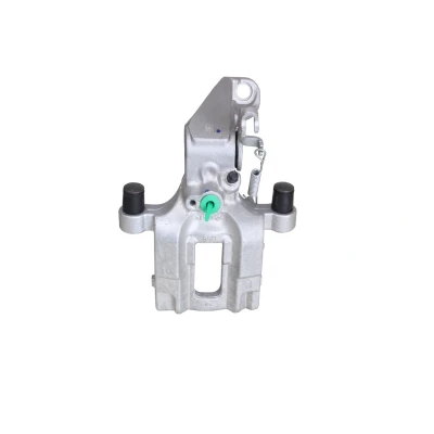 Billede af BOSCH 0 986 135 628 Bremsekaliber Aluminium 45mm PEUGEOT: 308 II Hatchback
