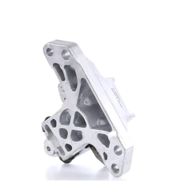 Billede af FEBI BILSTEIN 47651 Motorophæng venstre Gummimetalleje Gummi PEUGEOT: 508 I SW, SW Van / Stationcar, 407 Sedan, CITROËN: C5 III 3