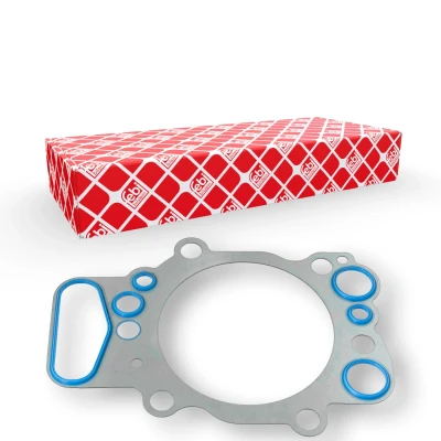 Billede af FEBI BILSTEIN 29370 Toppakning 1 Metal