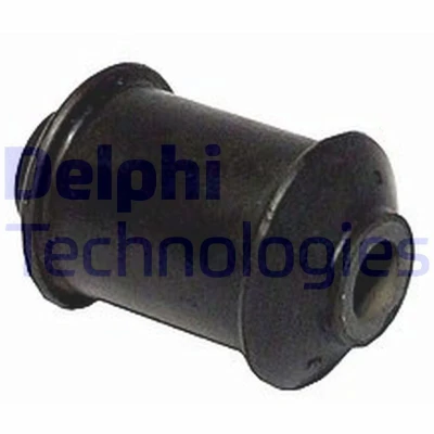 Billede af DELPHI TD567W Bøsning FORD: Transit Mk6 Van