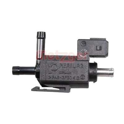 Billede af METZGER 08920020 Ventil, turbo bypass gate OPEL: Insignia A Sedan