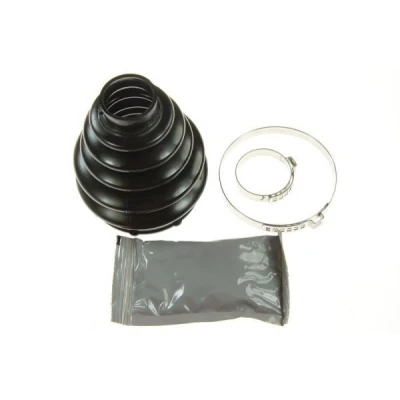 Billede af PASCAL G5G025PC Drivakselmanchet 107 hjulsidet FORD: Focus 2 Kombi, MONDEO 3, 3 Stufenheck