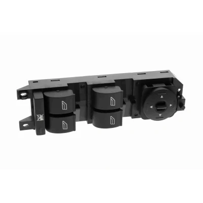 Billede af VEMO V25 73 0059 Kontakt, rudehejs foran, i førerside Original Quality FORD: S Max Mk1