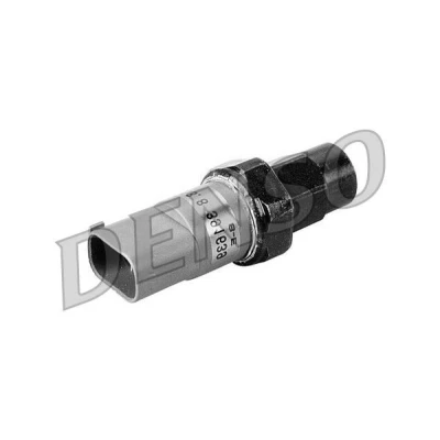 Billede af DENSO DPS05008 Trykkbryter BMW: 7