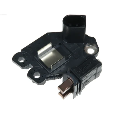 Billede af AS PL ARE3034(VALEO) Generatorregulator 12