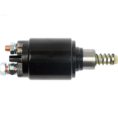 Billede af AS PL SS0106 Magnetafbryder, starter