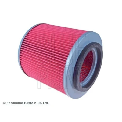 Billede af BLUE PRINT ADZ92233 Luftfilter 164 154 Filterindsats