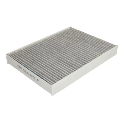 Billede af PURRO PUR PC2009AG Kabinefilter Aktivkulfilter 270 196 32 PEUGEOT: 407 Sedan, SW, Coupe, CITROËN: C5 III Stationcar, 3