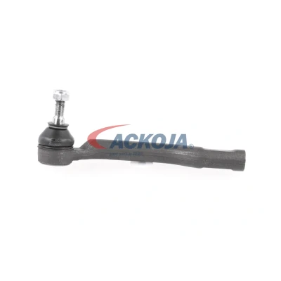 Billede af ACKOJA A38 1174 Styrekugle venstre foraksel NISSAN: MICRA 3, Note I
