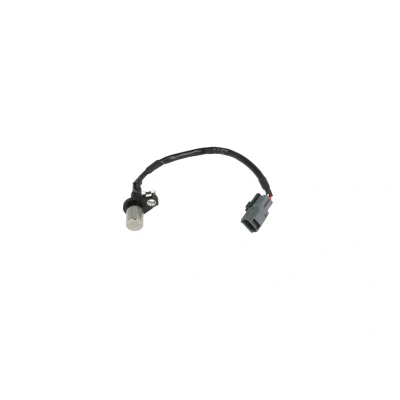 Billede af NRF 755221 Impulsensor TOYOTA: Carina E Sedan, Corolla VII Compact