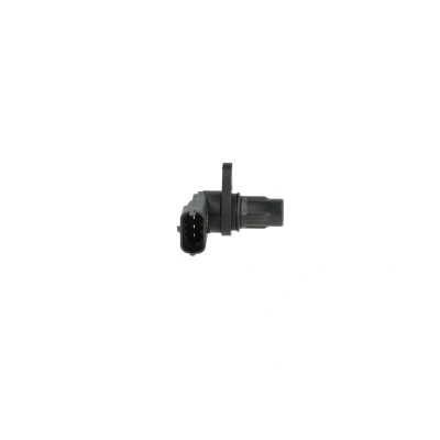 Billede af NRF 754023 Sensoren Hall princip FIAT: 500 Hatchback, Panda II Punto FORD: KA ALFA ROMEO: Giulietta Hatchback