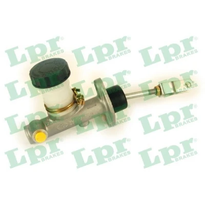 Billede af LPR 2515 Hovedcylinder NISSAN: Datsun 160J Sedan