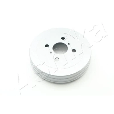 Billede af ASHIKA 56 02 212C Bremsetromler bagaksel TOYOTA: Yaris I Hatchback, Verso