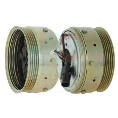Billede af ACAUTO AC 06MI07 Magnetkobling MITUBISHI, MITSUBISHI MSC90
