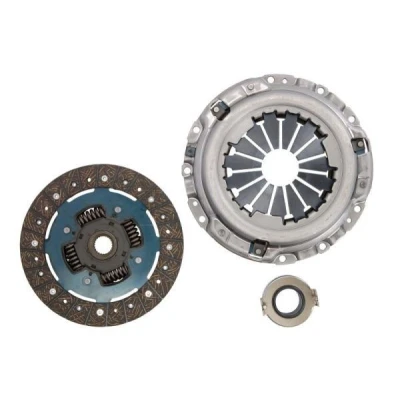 Billede af NEXUS F14030NX Kobling 220 HONDA: CR V 1