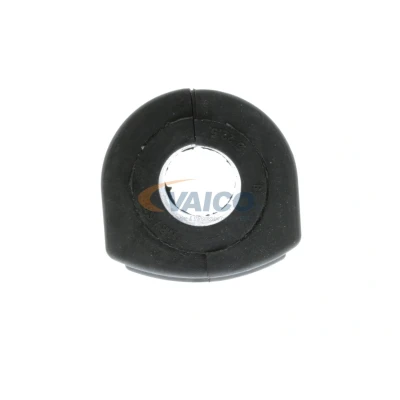 Billede af VAICO V20 2271 Stabilisatorbøsning Foraksel begge sider Gummileje 22,5 Original Quality BMW: 3 Touring, Coupe, Compact
