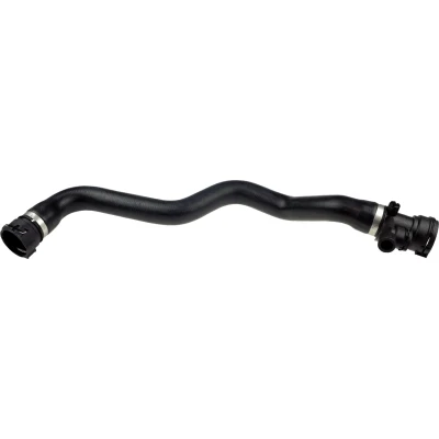Billede af GATES 05 2836 Kølerslanger EPDM (ethyl propylen dien gummi)